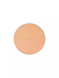 SENSAI | Foundations - Total Finish Refill (204,5 Amber Beige) | camel