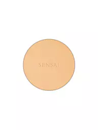 SENSAI | Foundations - Total Finish Refill (204,5 Amber Beige) | hellbraun
