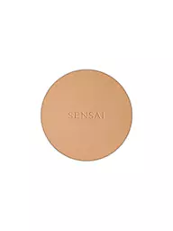 SENSAI | Foundations - Total Finish Refill (204,5 Amber Beige) | hellbraun