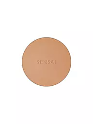 SENSAI | Foundations - Total Finish Refill (204,5 Amber Beige) | hellbraun