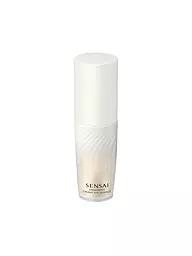 SENSAI | Geschenkset - Creamy Eye Essence Limited Edition 20ml / 19ml / 5ml | keine Farbe