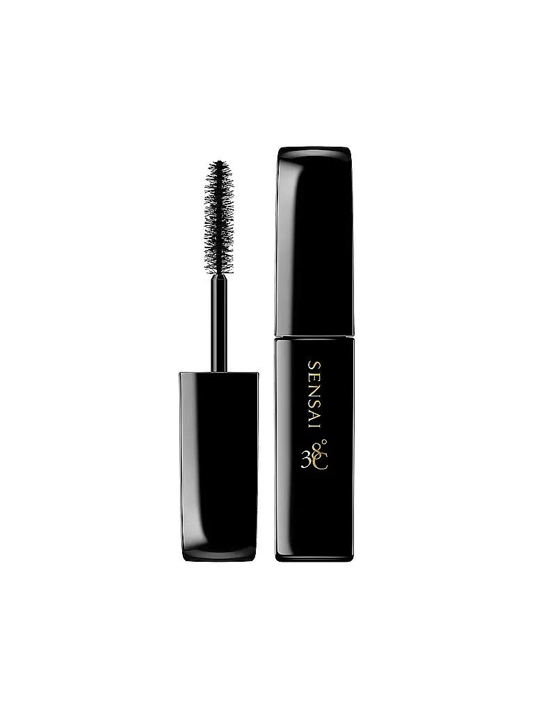SENSAI | Geschenkset - Make-up Bestsellers Limited Edition Set | keine Farbe