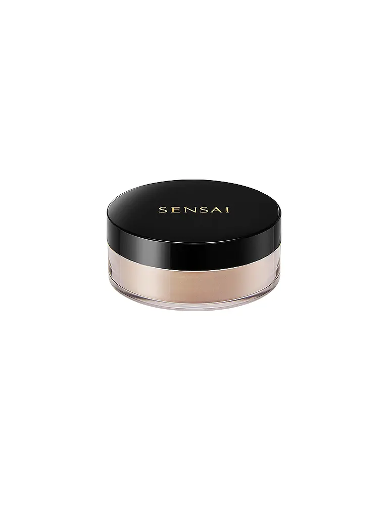 SENSAI | Geschenkset - Make-up Bestsellers Limited Edition Set | 