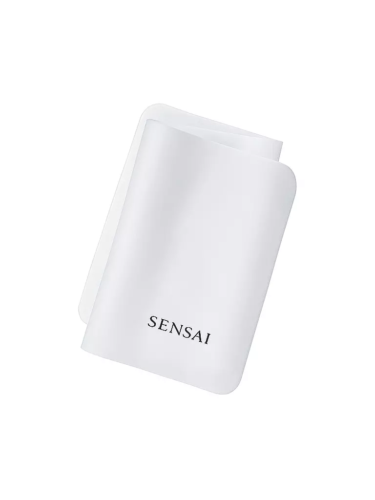 SENSAI | Geschenkset - Silky Purifying Double Cleansing Limited Set 2x75ml | keine Farbe