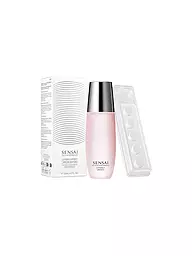 SENSAI | Geschenset - Cellular Performance Lotion II Limited Edition 125ml  | keine Farbe