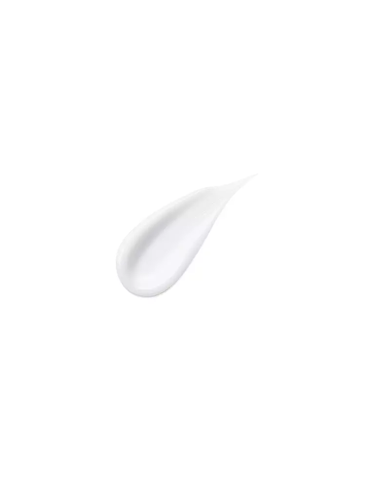 SENSAI | Gesichtscreme - Cellular Performance Fresh Cream 40ml | keine Farbe