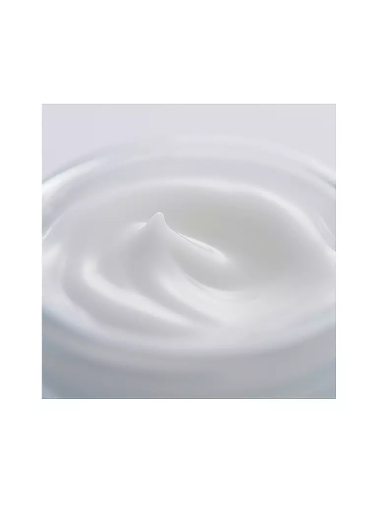 SENSAI | Gesichtscreme - Cellular Performance Fresh Cream 40ml | keine Farbe