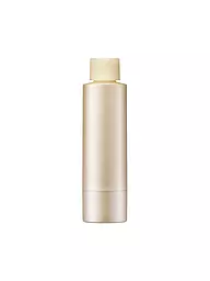 SENSAI | Gesichtscreme - Essence Day Veil Refill 40ml | keine Farbe