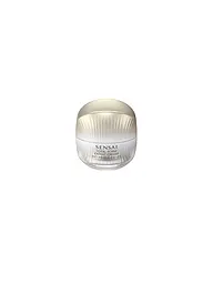 SENSAI | Gesichtscreme - Total Form Expert Cream 50ml | keine Farbe