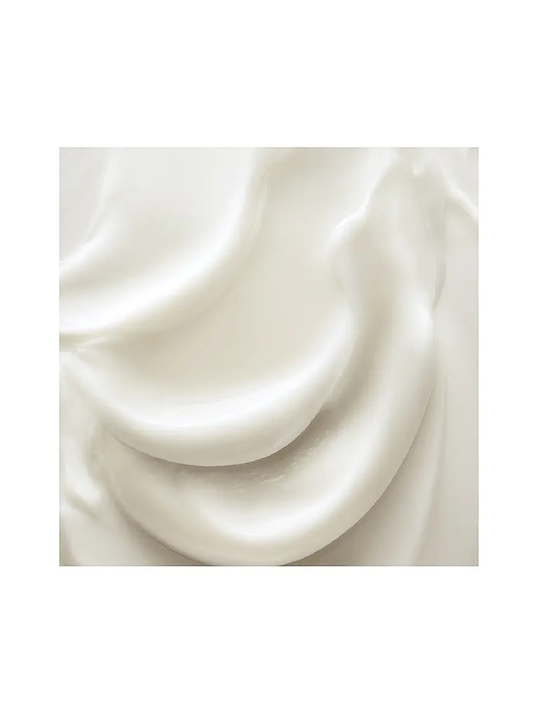 SENSAI | Gesichtscreme - Total Form Expert Cream 50ml | 