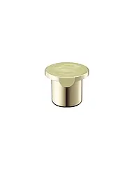 SENSAI | Gesichtscreme - Total Form Expert Cream 50ml | keine Farbe
