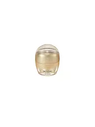 SENSAI | Gesichtscreme - Ultimate The Cream 40ml | keine Farbe