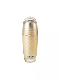SENSAI | Gesichtscreme - Ultimate The Emulsion 100ml | Keine Farbe