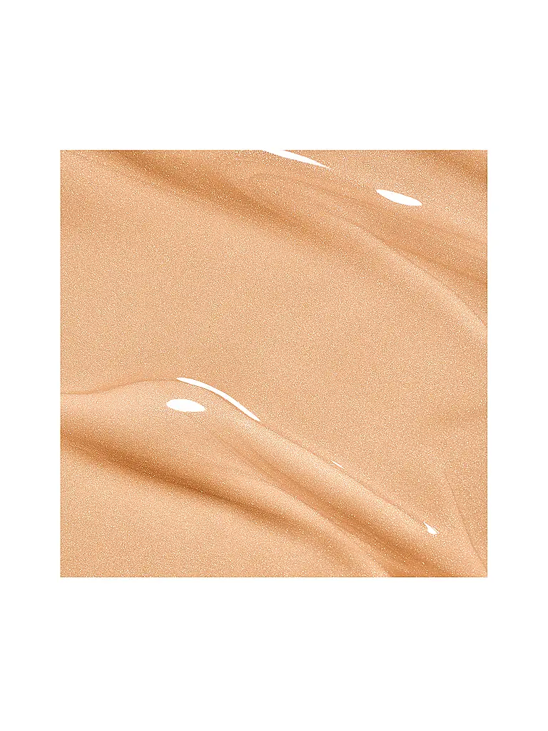 SENSAI | Glowing Base SPF10 30ml | keine Farbe