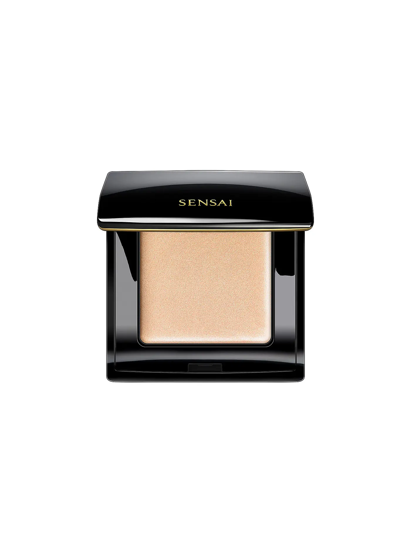 SENSAI | Highlighter  - Supreme Illuminator 4ml | keine Farbe