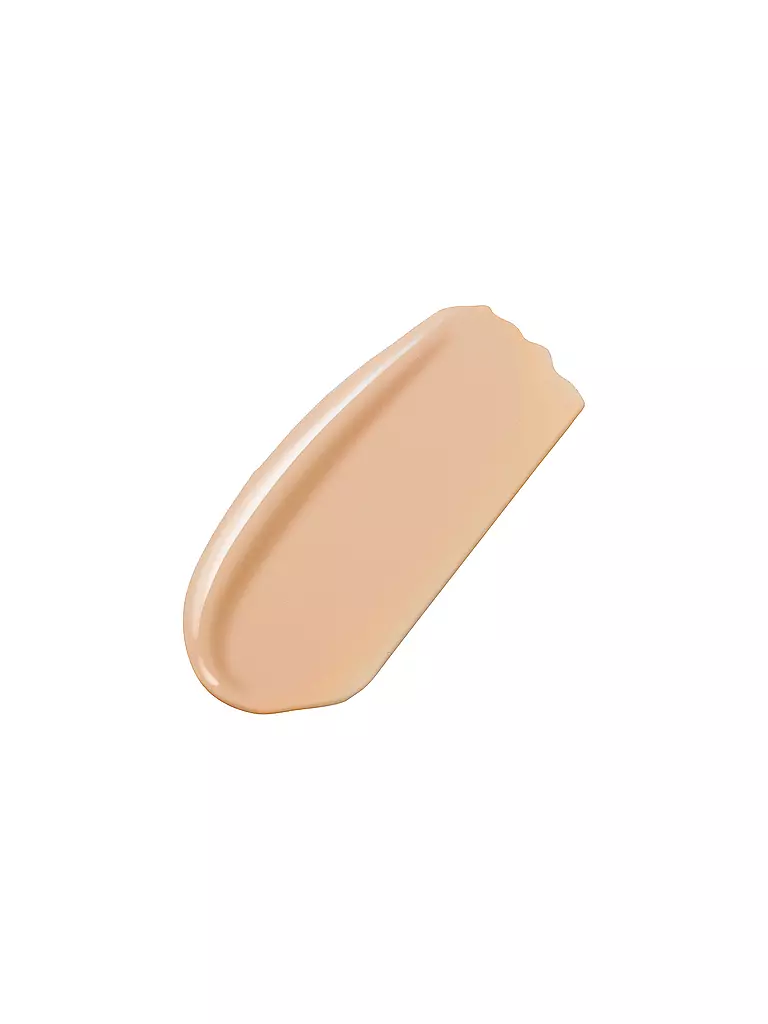 SENSAI | Highlighting Concealer (HC00 Ivory) | beige