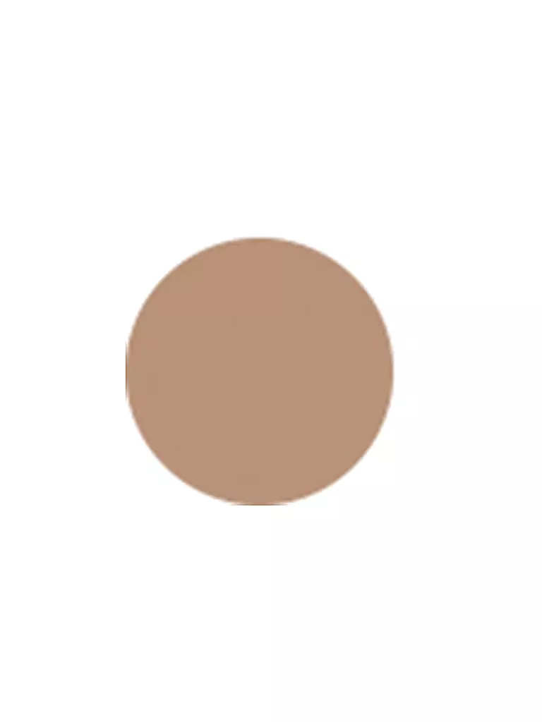 SENSAI | Highlighting Concealer (HC02 Almond) | rosa