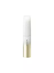 SENSAI | Lash Conditioner 10ml | transparent