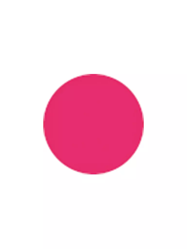 SENSAI | Lippencontourstift - Lip Pencil (LP03 Innocent Pink) | pink