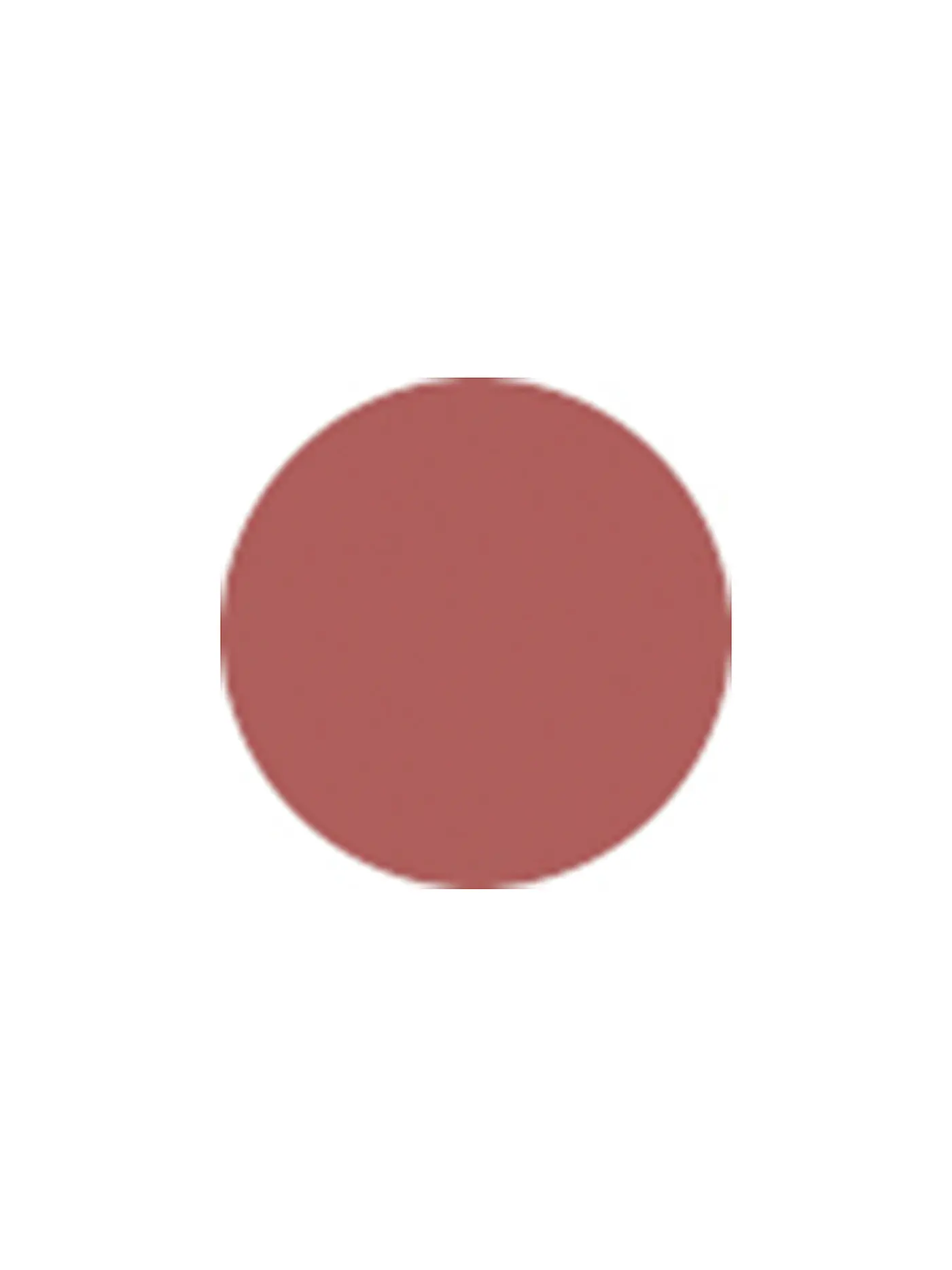 SENSAI | Lippencontourstift - Lip Pencil (LP05 Classy Rose) | rosa