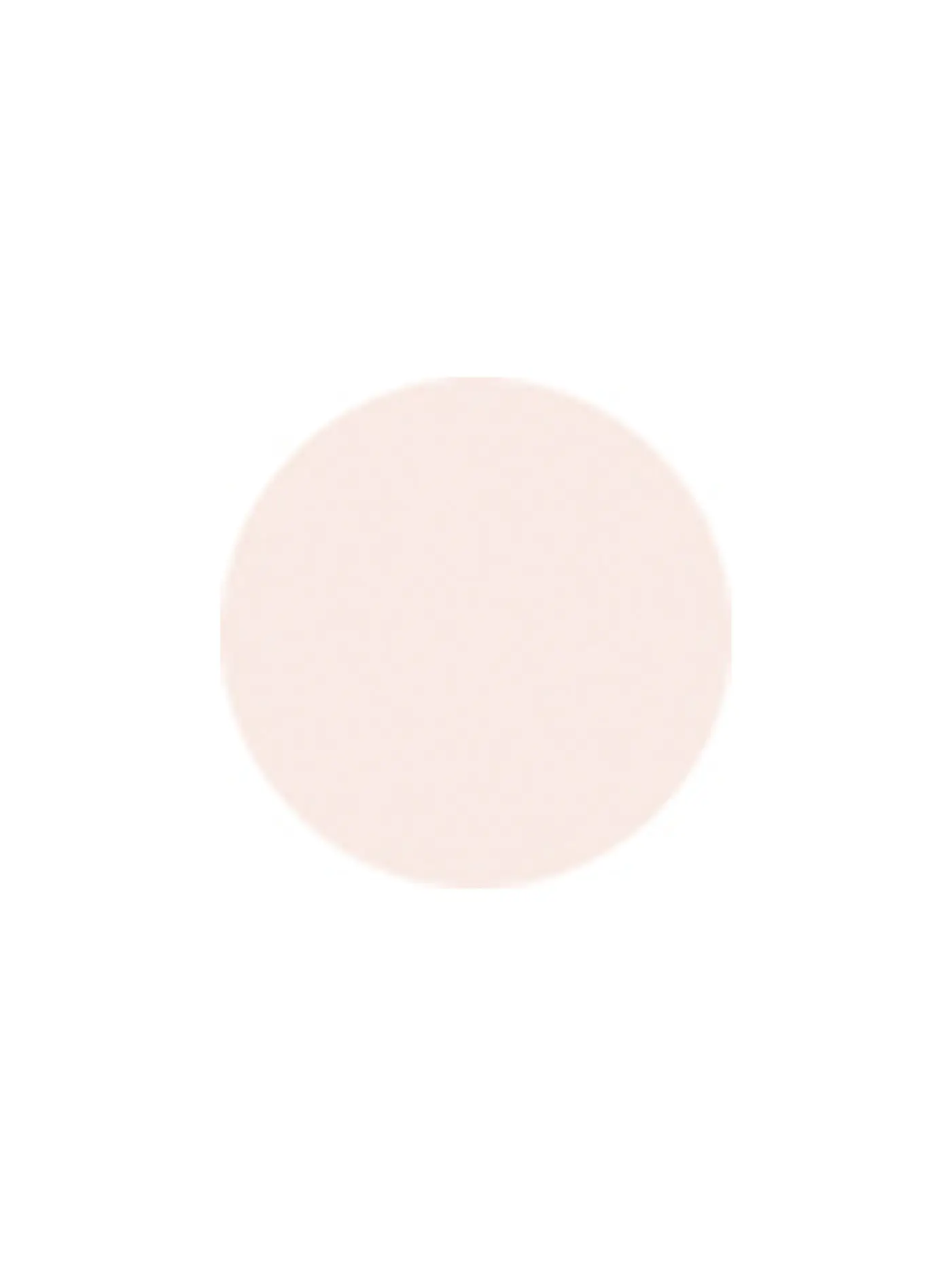 SENSAI | Lippenpflege - Total Lip Gloss ('Transparent) | transparent