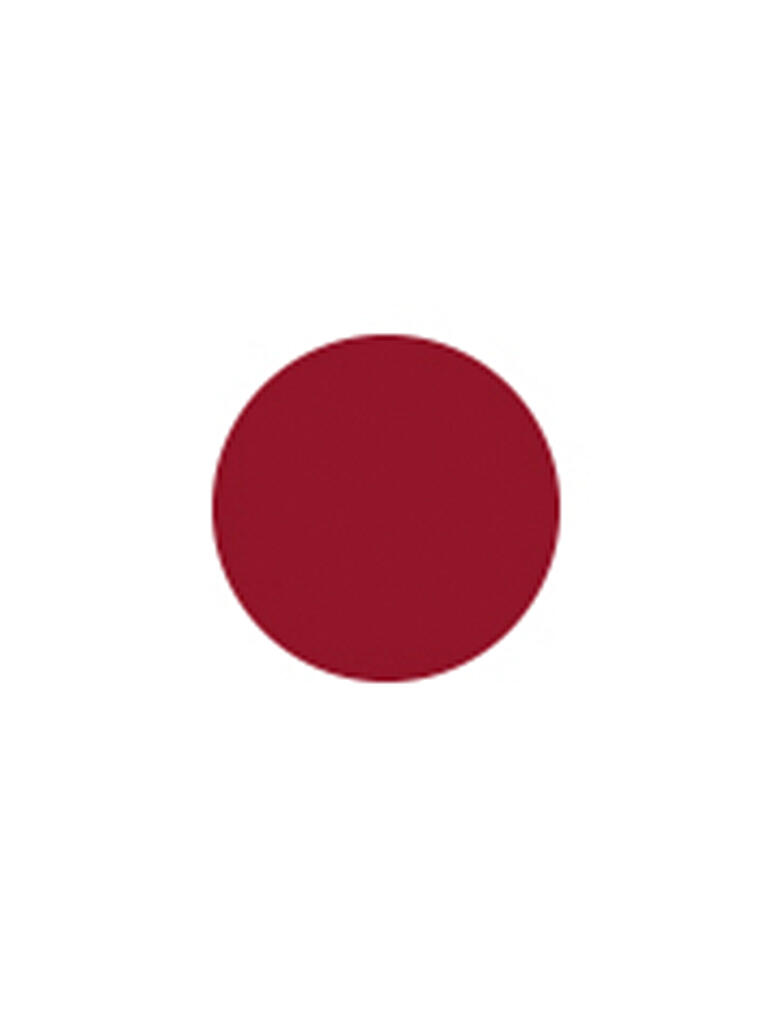 SENSAI | Lippenstift -  Rouge Vibrant Cream Colour (VC 07 Benisakura) | rot