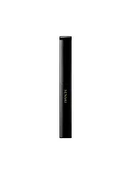 SENSAI | Lippenstift - Contouring Lipstick Holder  | Schwarz
