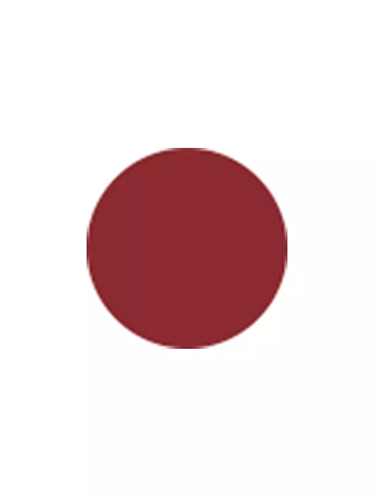 SENSAI | Lippenstift - Contouring Lipstick Refill ( 01 Mauve Red )  | rot