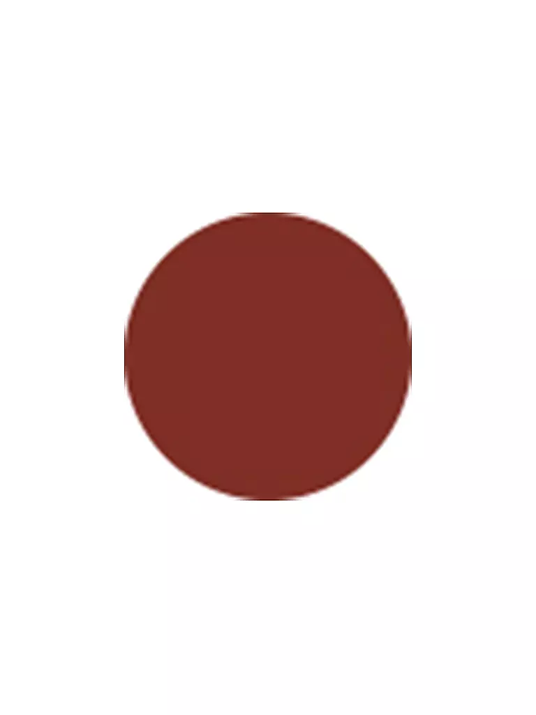 SENSAI | Lippenstift - Contouring Lipstick Refill ( 03 Warm Red )  | rot
