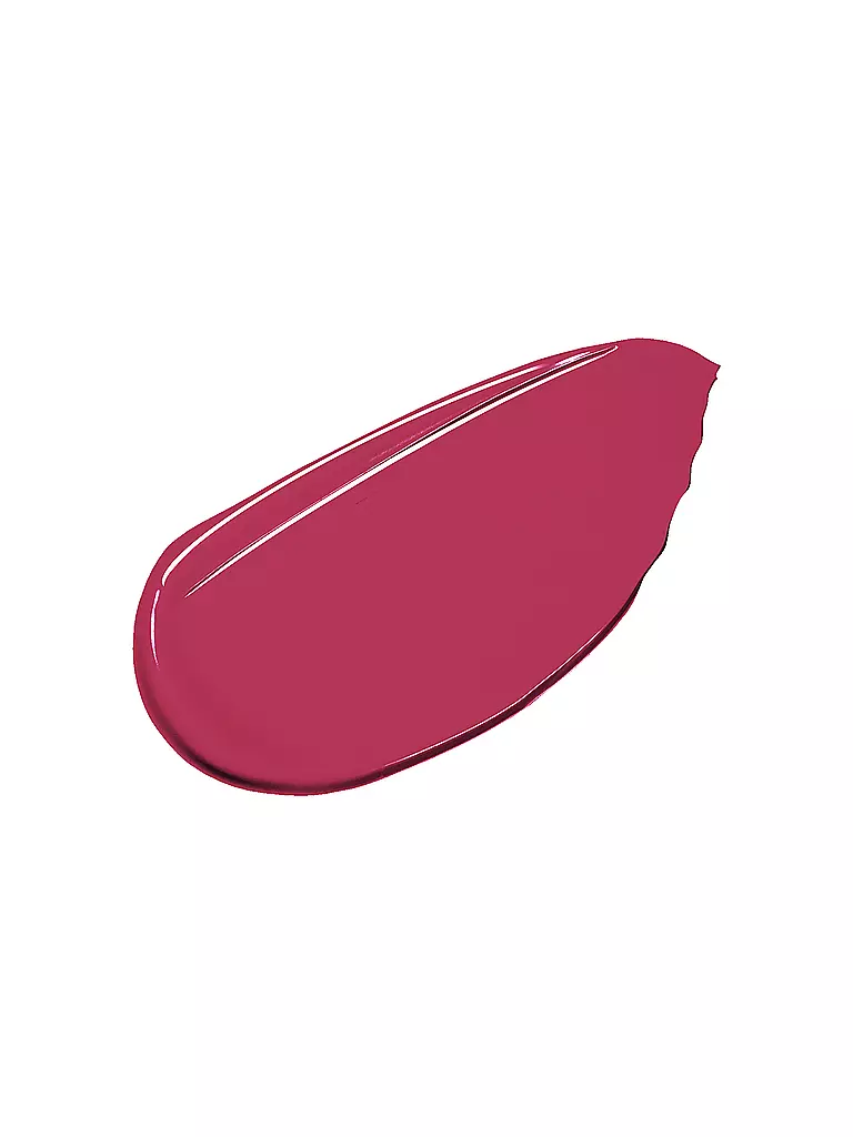 SENSAI | Lippenstift - Contouring Lipstick Refill ( 06 Rose Pink )  | rot