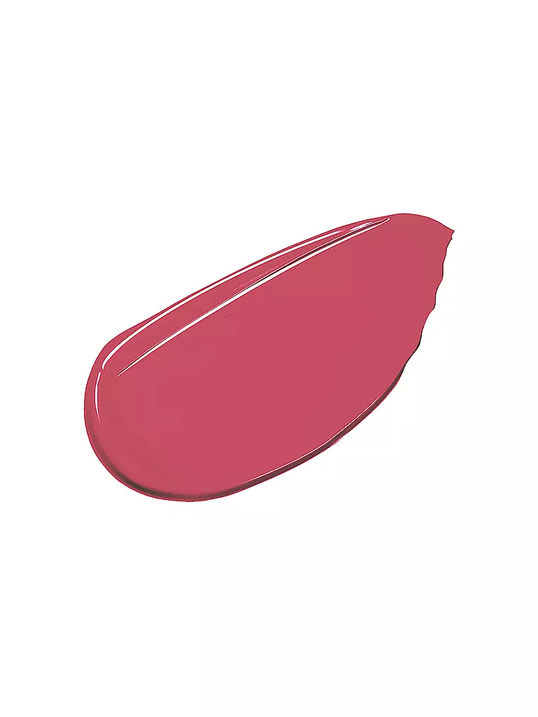 SENSAI | Lippenstift - Contouring Lipstick Refill ( 07 Pale Pink )  | rot