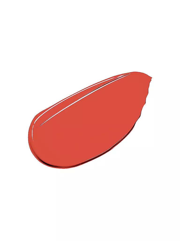 SENSAI | Lippenstift - Contouring Lipstick Refill ( 09 Deep Orange )  | orange