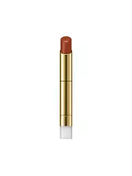 SENSAI | Lippenstift - Contouring Lipstick Refill ( 03 Warm Red )  | rot