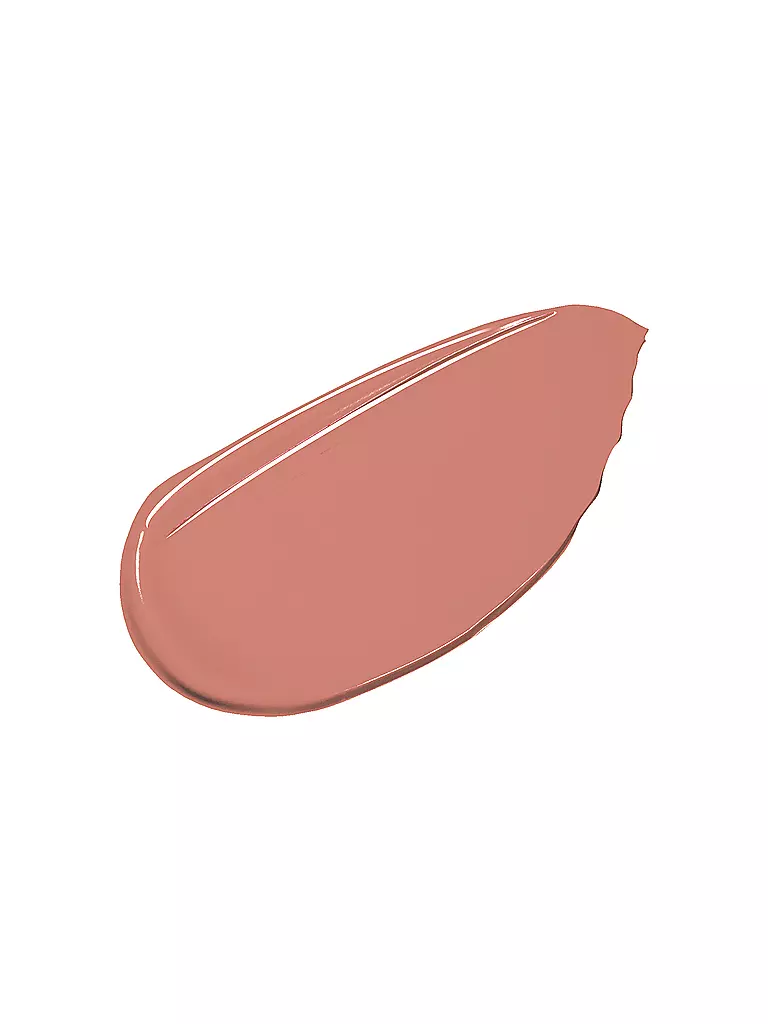 SENSAI | Lippenstift - Contouring Lipstick Refill ( 12 Beige Nude ) | rosa