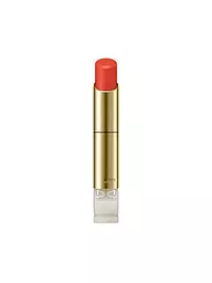 SENSAI | Lippenstift - Lasting Plump Lipstick Refill (LPL05 Light Coral) | orange