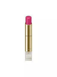 SENSAI | Lippenstift - Lasting Plump Lipstick Refill (LPL05 Light Coral) | pink