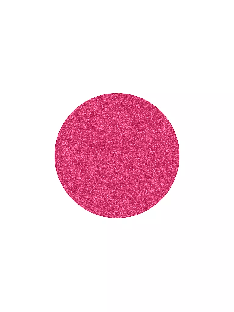 SENSAI | Lippenstift - Lasting Plump Lipstick Refill (LPL03 Fuchsia Pink)  | pink