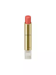 SENSAI | Lippenstift - Lasting Plump Lipstick Refill (LPL05 Light Coral) | koralle