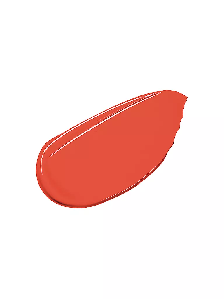 SENSAI | Lippenstift - Lasting Plump Lipstick Refill (LPL05 Light Coral) | koralle