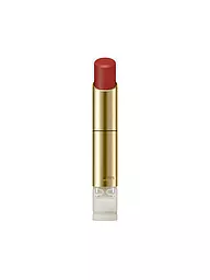 SENSAI | Lippenstift - Lasting Plump Lipstick Refill (LPL05 Light Coral) | beere