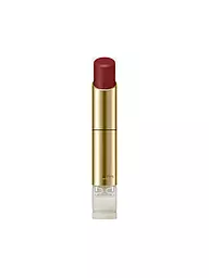 SENSAI | Lippenstift - Lasting Plump Lipstick Refill (LPL05 Light Coral) | dunkelrot