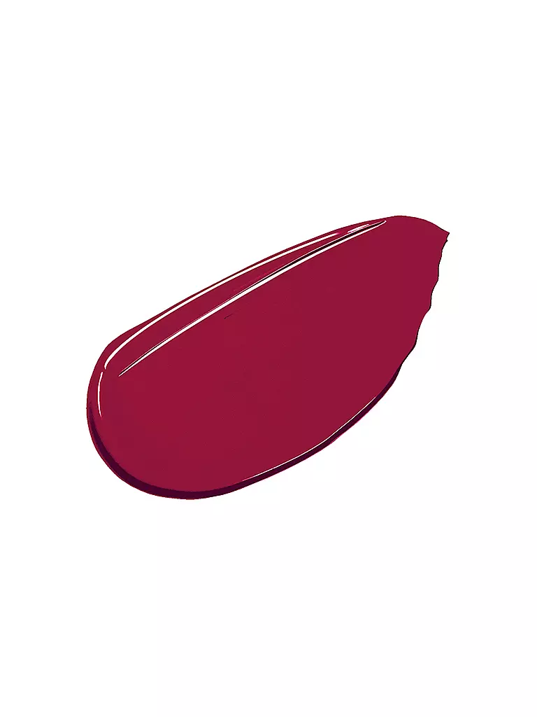 SENSAI | Lippenstift - Lasting Plump Lipstick Refill (LPL10 Juicy Red) | beere