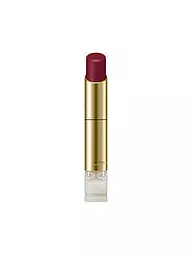 SENSAI | Lippenstift - Lasting Plump Lipstick Refill (LPL05 Light Coral) | rosa