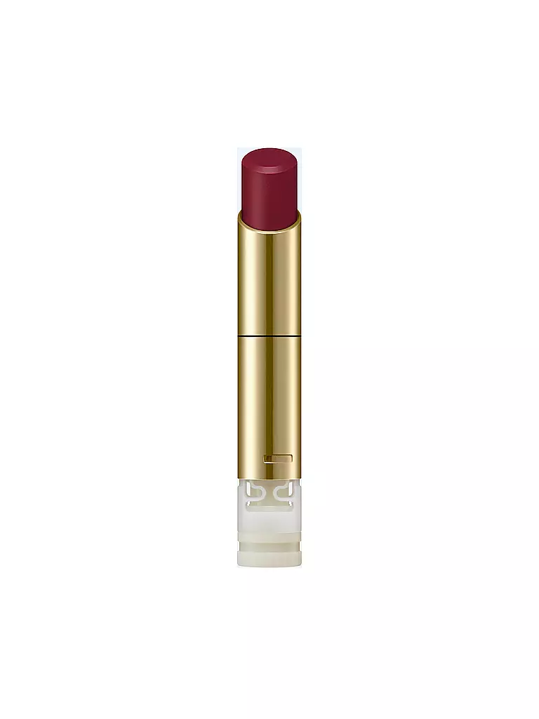 SENSAI | Lippenstift - Lasting Plump Lipstick Refill (LPL11 Feminine Rose) | rosa