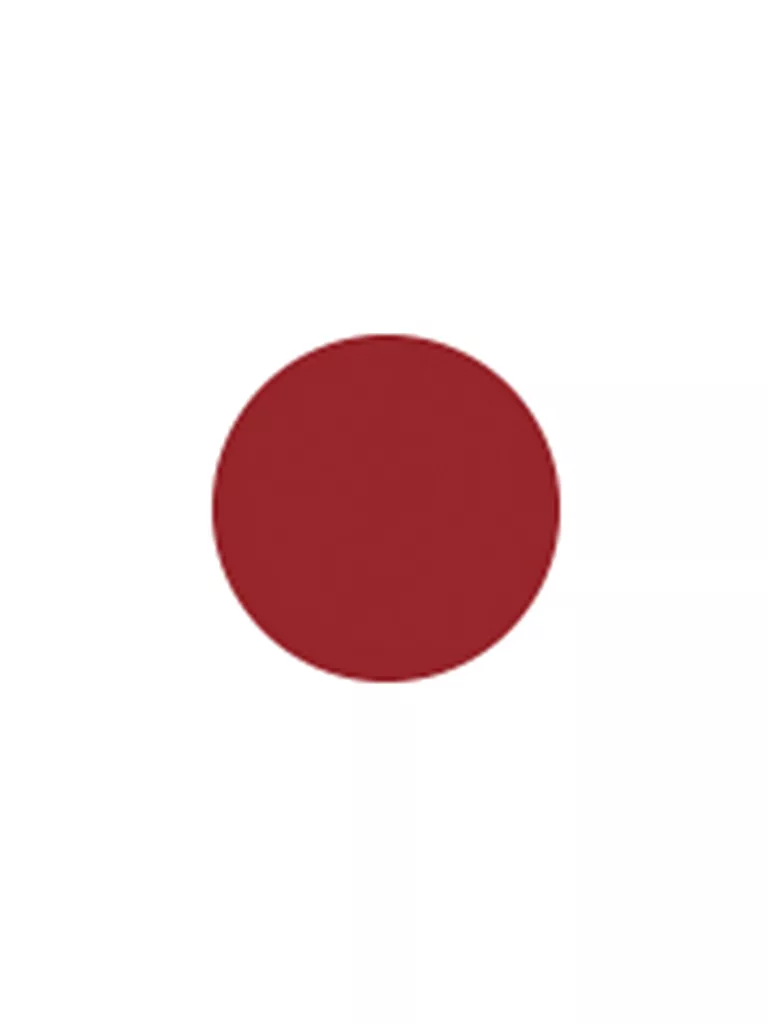 SENSAI | Lippenstift - Rouge Intense Lasting Colour (IL 105 Momo Kasane) | rot