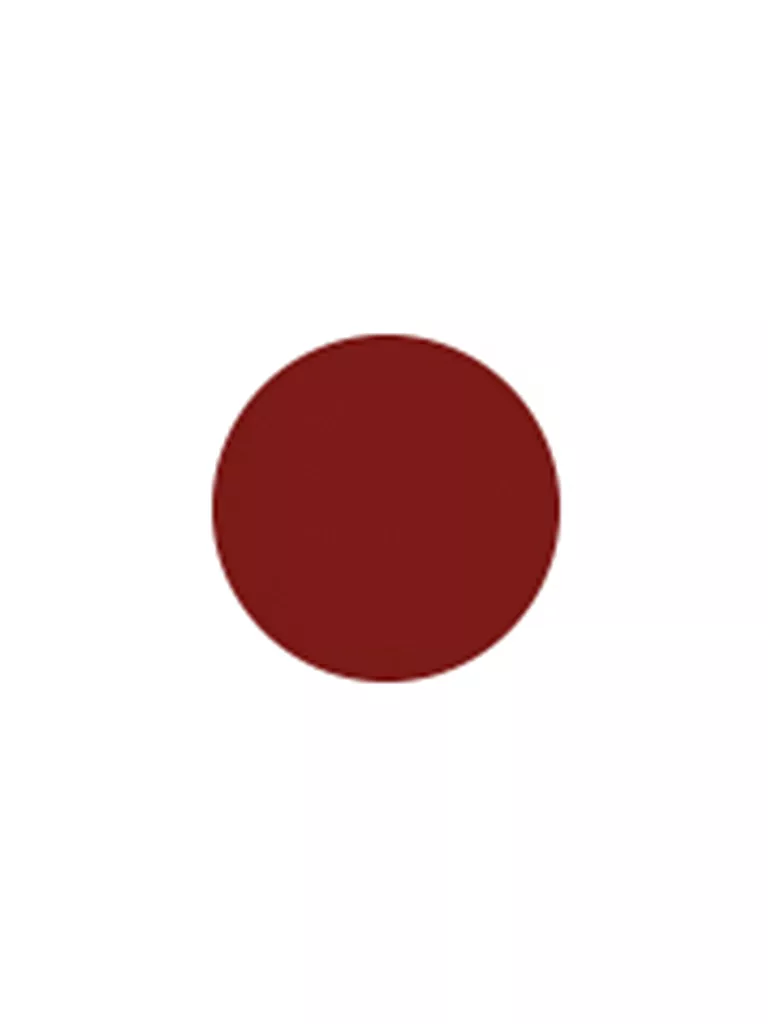 SENSAI | Lippenstift - Rouge Intense Lasting Colour (IL 106 Matsu Kasane) | dunkelrot