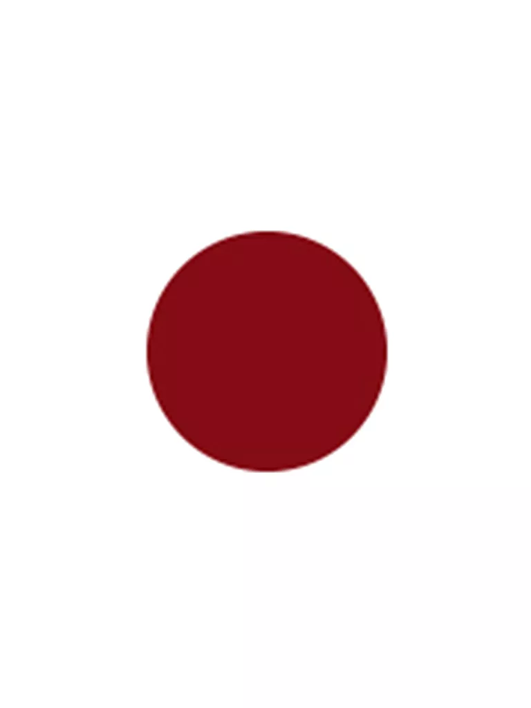 SENSAI | Lippenstift - Rouge Intense Lasting Colour (IL 111 Kabasakura) | rot