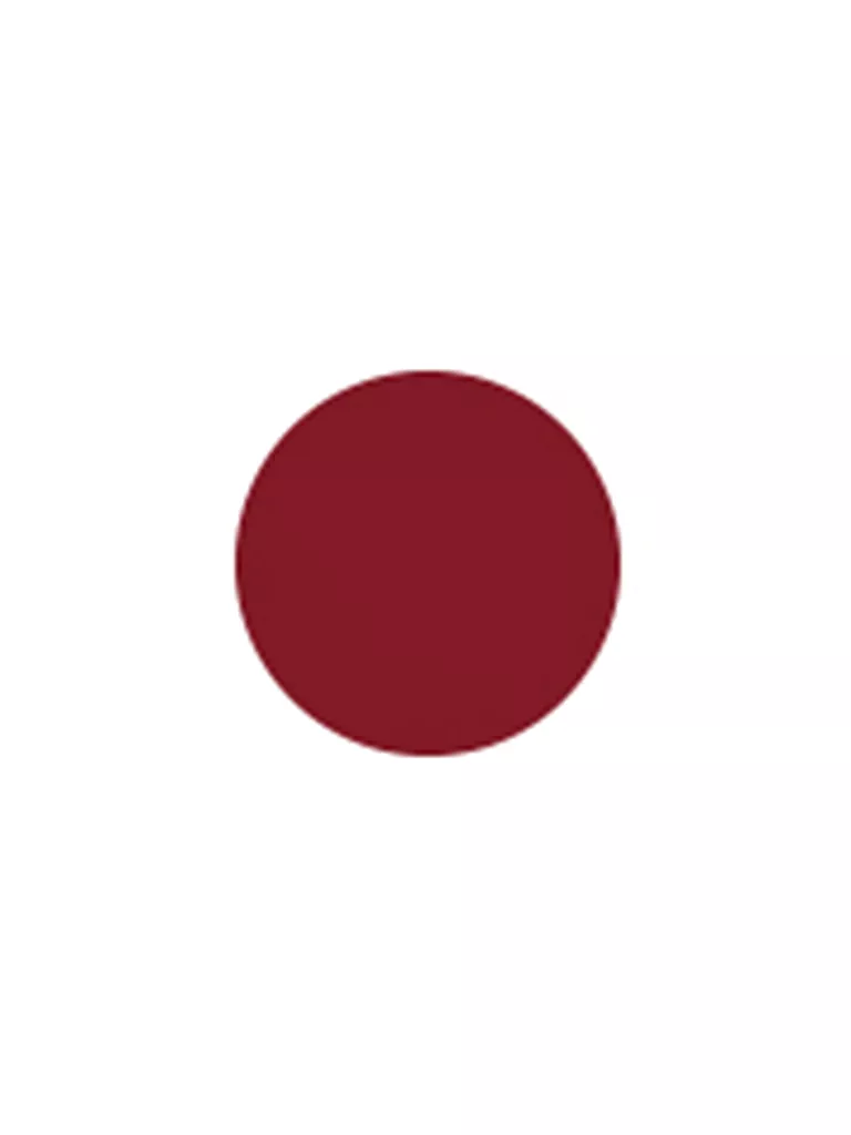 SENSAI | Lippenstift - Rouge Intense Lasting Colour (IL 115 Iwatsutsuji) | rot