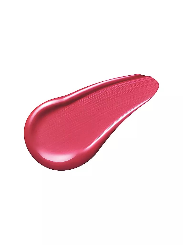SENSAI | Lippenstift - The Lipstick (N09 Nadeshiko Pink) | orange