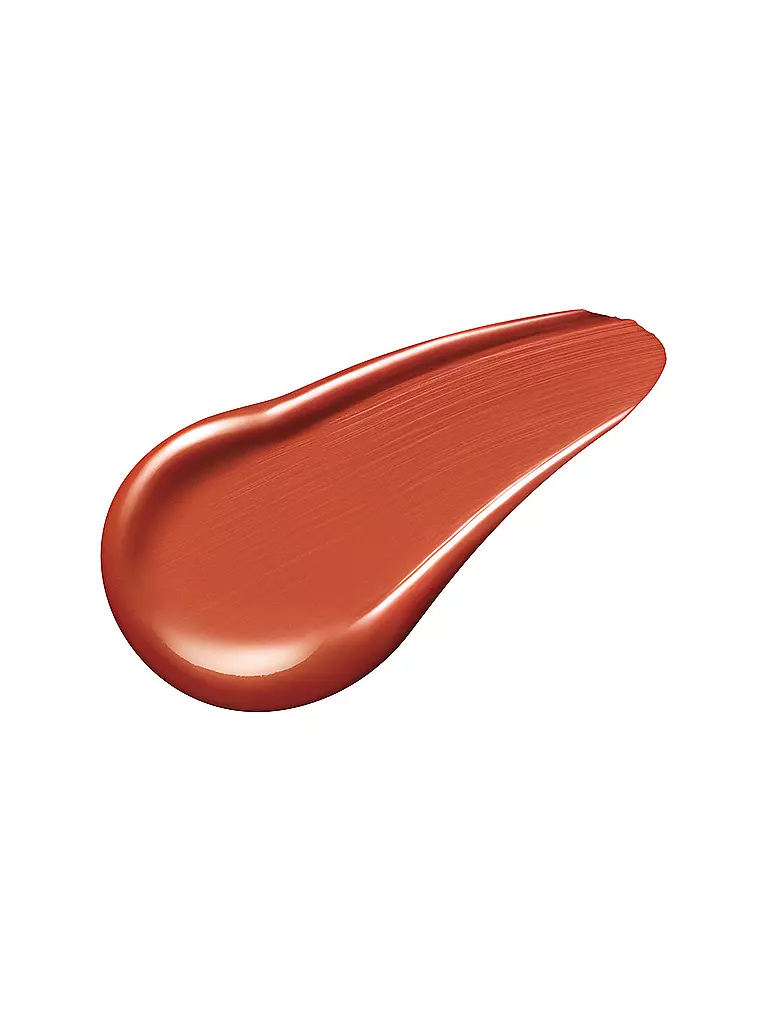 SENSAI | Lippenstift - The Lipstick (N13 Shirayuri Nude) | rot